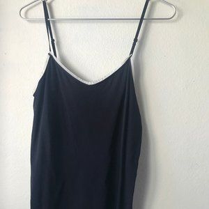 Lauren Conrad tank top